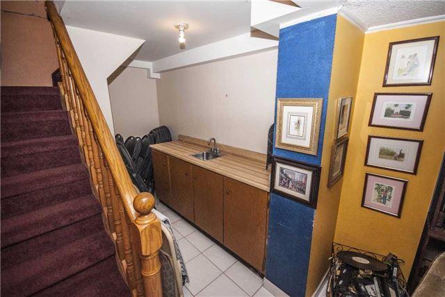 2 Joy Dr, House detached with 3 bedrooms, 2 bathrooms and 6 parking in Toronto ON | Image 15