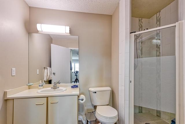 . - 2733 Edenwold Heights Nw, Condo with 2 bedrooms, 2 bathrooms and 1 parking in Calgary AB | Image 12