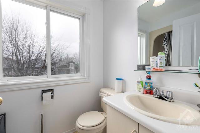 677 Mathieu Way, House detached with 3 bedrooms, 3 bathrooms and 3 parking in Ottawa ON | Image 22