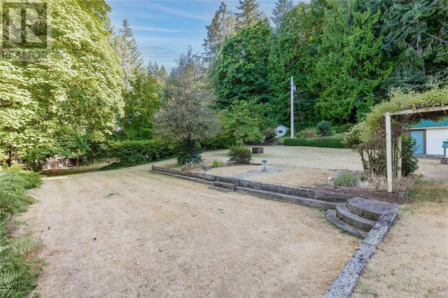 11231 Chemainus Rd, House detached with 4 bedrooms, 5 bathrooms and 4 parking in Cowichan Valley G BC | Image 55