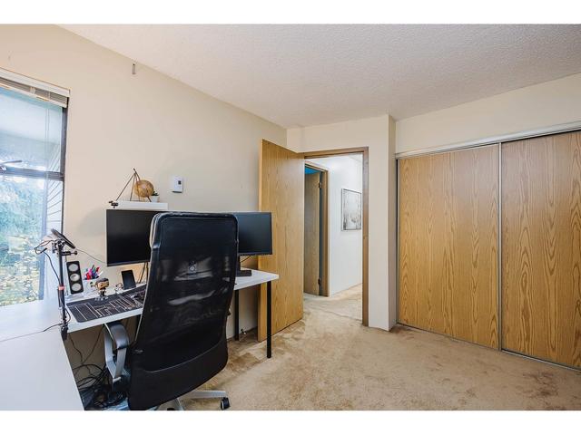 203 - 7182 133a Street, House attached with 3 bedrooms, 2 bathrooms and 2 parking in Surrey BC | Image 29