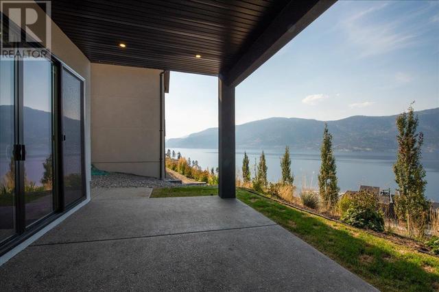 3410 Chocolate Lily Lane, House detached with 5 bedrooms, 4 bathrooms and 3 parking in Kelowna BC | Image 58