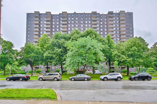 111 - 966 Inverhouse Dr, Condo with 3 bedrooms, 2 bathrooms and 1 parking in Mississauga ON | Image 34
