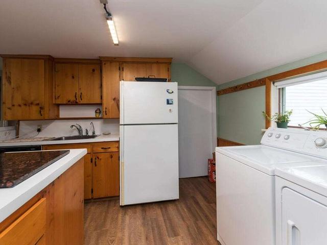 7216 3rd Line Rd, Home with 3 bedrooms, 1 bathrooms and 8 parking in Ottawa ON | Image 6