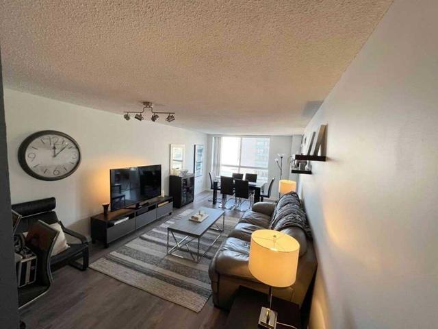 1007 - 75 Riverside Dr E, Condo with 2 bedrooms, 2 bathrooms and 1 parking in Windsor ON | Image 12