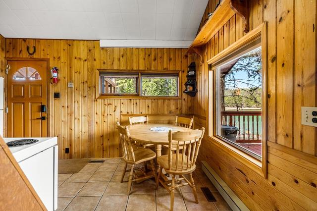 1249 Tie Lake Shore Road S, House detached with 3 bedrooms, 1 bathrooms and null parking in East Kootenay B BC | Image 10