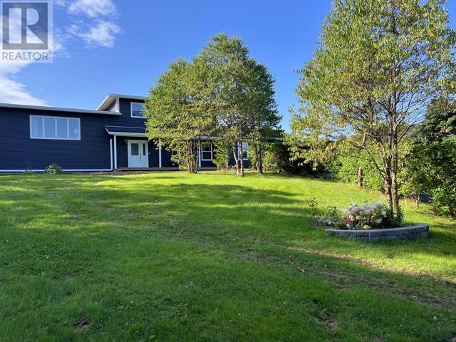 1847 Topsail Road, House detached with 3 bedrooms, 3 bathrooms and null parking in Paradise NL | Image 1