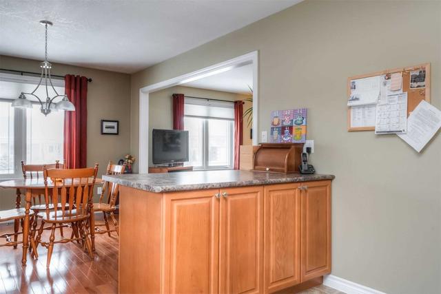 195 Sarah Rd, House detached with 2 bedrooms, 2 bathrooms and 5 parking in Wellington North ON | Image 8