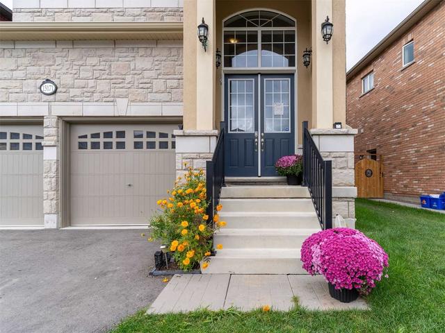 15171 Danby Rd, House detached with 4 bedrooms, 5 bathrooms and 4 parking in Halton Hills ON | Image 12
