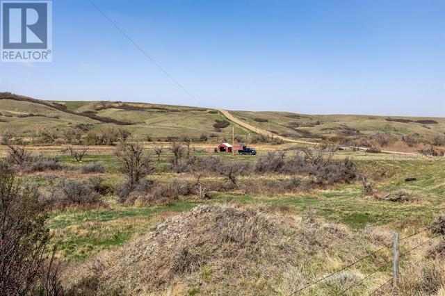 11017 Range Road 30a, House detached with 4 bedrooms, 3 bathrooms and null parking in Cypress County AB | Image 49