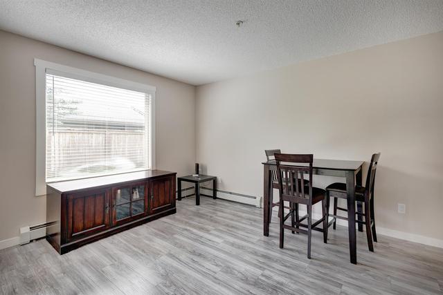 4116 - 16969 24 Street Sw, Condo with 2 bedrooms, 2 bathrooms and 1 parking in Calgary AB | Image 10