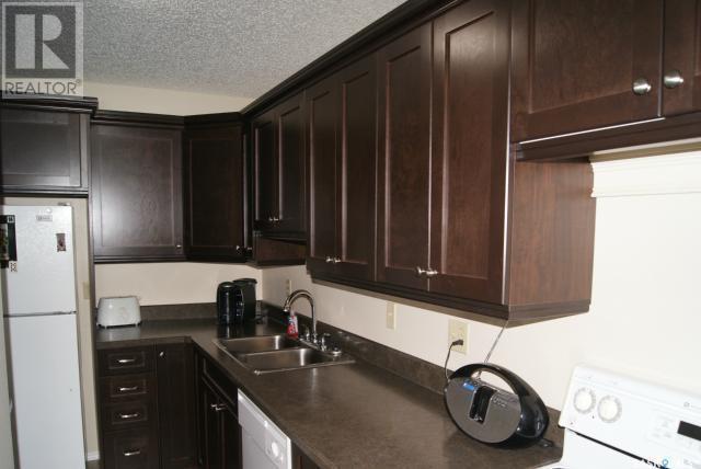 b3 - 215 Kingsmere Boulevard, Condo with 2 bedrooms, 2 bathrooms and null parking in Saskatoon SK | Image 3