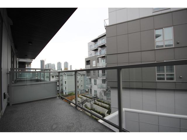413 - 9689 140 Street, Condo with 1 bedrooms, 1 bathrooms and 1 parking in Surrey BC | Image 9