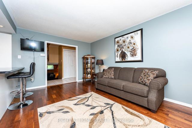 1503 Brenner Cres, House detached with 3 bedrooms, 2 bathrooms and 5 parking in Burlington ON | Image 36