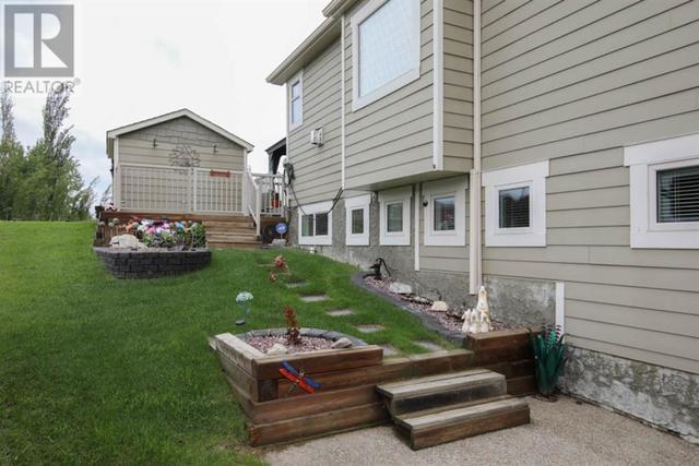 4019, - 25054 South Pine Lake Road, House detached with 3 bedrooms, 2 bathrooms and 3 parking in Red Deer County AB | Image 19
