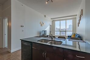 302 - 8880 Horton Road Sw, Condo with 1 bedrooms, 1 bathrooms and 1 parking in Calgary AB | Image 14