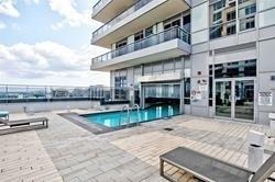 702 se - 9199 Yonge St, Condo with 1 bedrooms, 1 bathrooms and 1 parking in Richmond Hill ON | Image 11
