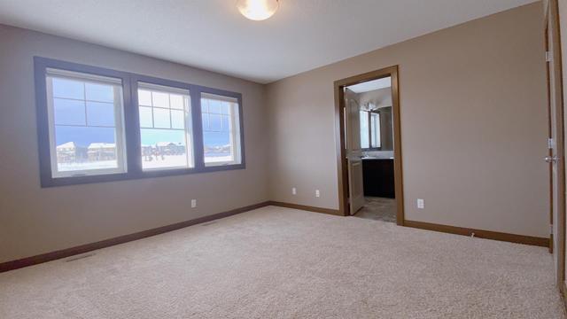 227 Evanston Way Nw, House detached with 3 bedrooms, 2 bathrooms and 2 parking in Calgary AB | Image 34