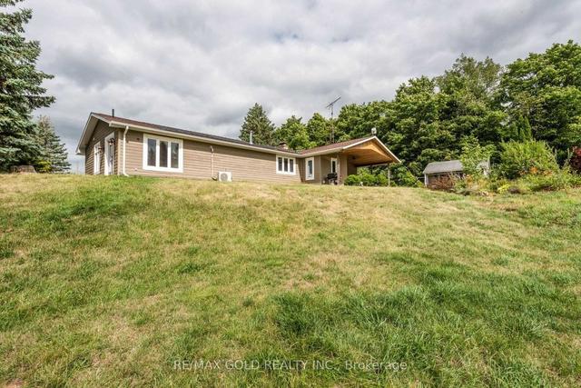 16804 Centreville Creek Rd, House detached with 2 bedrooms, 3 bathrooms and 2 parking in Caledon ON | Image 25