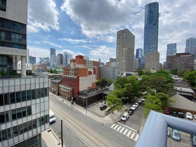612 - 365 Church St, Condo with 3 bedrooms, 2 bathrooms and 1 parking in Toronto ON | Image 20