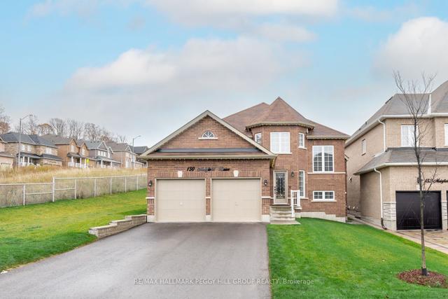 150 Muirfield Dr, House detached with 3 bedrooms, 4 bathrooms and 6 parking in Barrie ON | Image 1