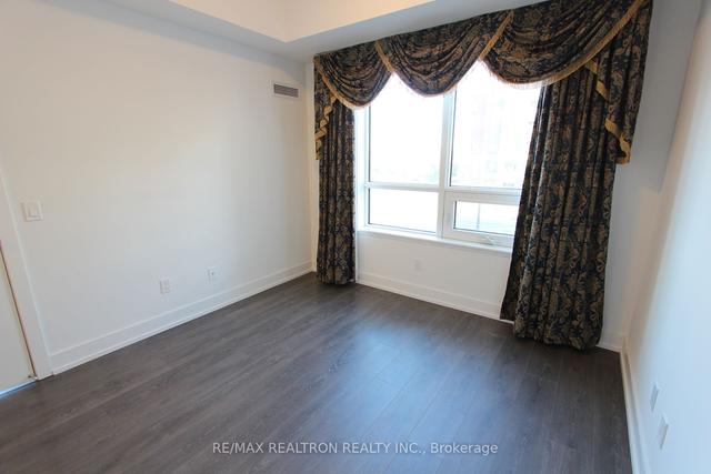 221e - 278 Buchanan Dr, Condo with 2 bedrooms, 2 bathrooms and 1 parking in Markham ON | Image 6
