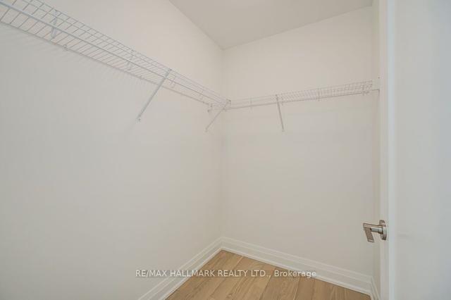 1203 - 71 Wyndham St S, Condo with 2 bedrooms, 2 bathrooms and 1 parking in Guelph ON | Image 4