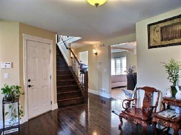 2263 Askin Ave, House detached with 3 bedrooms, 4 bathrooms and 4 parking in Windsor ON | Image 5