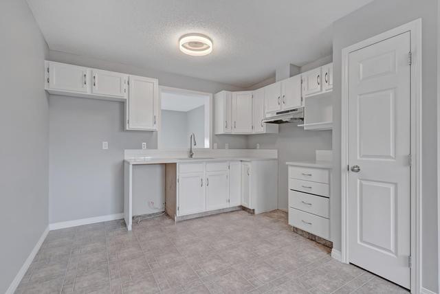 171 Copperfield Lane Se, Home with 2 bedrooms, 2 bathrooms and 2 parking in Calgary AB | Image 6