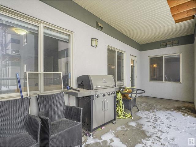 213 - 16235 51 St Nw, Condo with 2 bedrooms, 2 bathrooms and null parking in Edmonton AB | Image 17