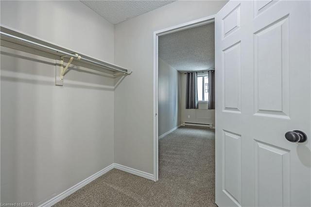 103 - 95 Baseline Road W, House attached with 2 bedrooms, 2 bathrooms and 1 parking in London ON | Image 18