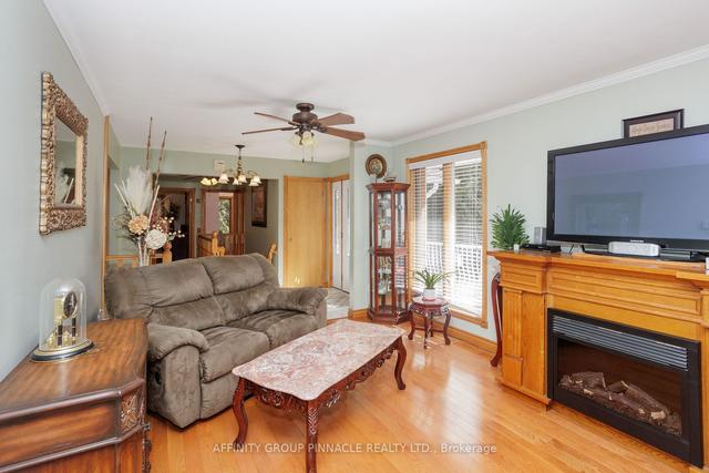 2371 County Rd 48 Rd, House detached with 2 bedrooms, 2 bathrooms and 12 parking in Kawartha Lakes ON | Image 40