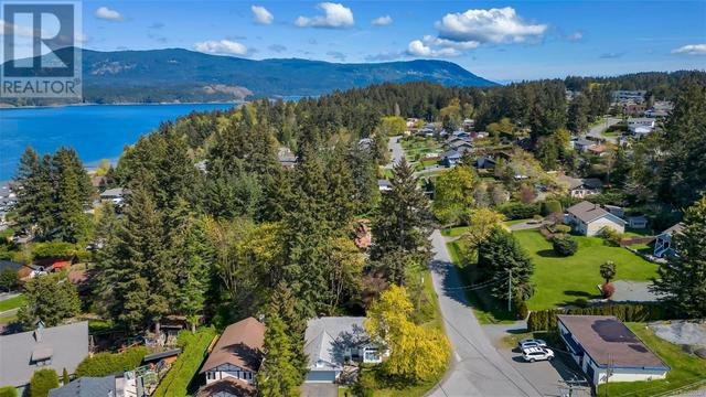 1766 Wilmot Rd, House detached with 3 bedrooms, 2 bathrooms and 4 parking in Cowichan Valley D BC | Image 50