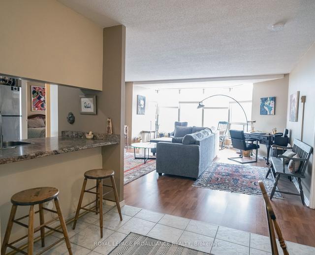404 - 350 Front St, Condo with 2 bedrooms, 2 bathrooms and 1 parking in Belleville ON | Image 29