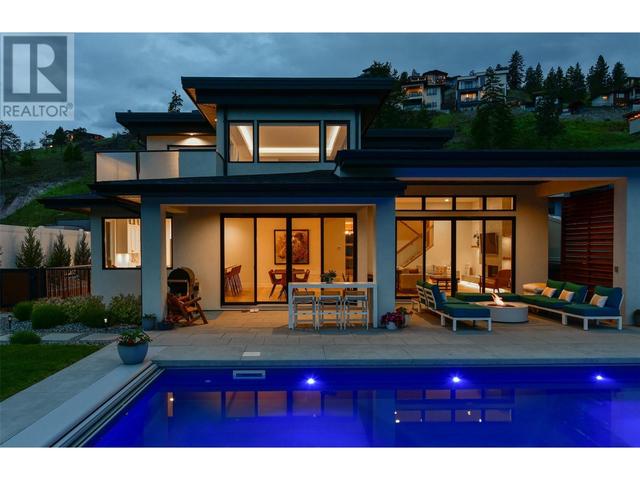 775 Boynton Place, House detached with 6 bedrooms, 5 bathrooms and 5 parking in Kelowna BC | Image 37