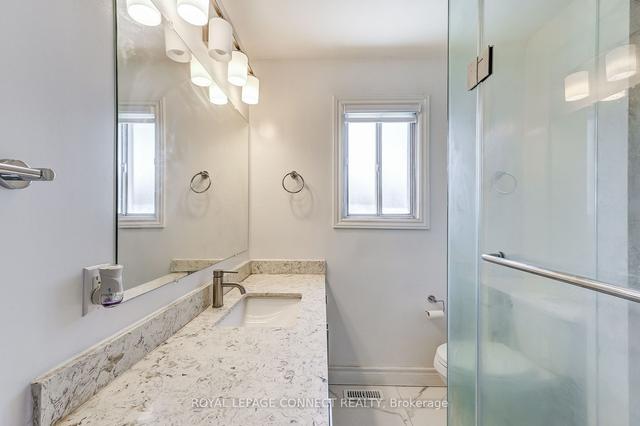3759 Ellesmere Rd, House detached with 3 bedrooms, 5 bathrooms and 6 parking in Toronto ON | Image 40