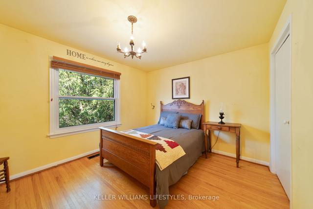 179 Cecilia Ave, House detached with 3 bedrooms, 2 bathrooms and 3 parking in London ON | Image 9