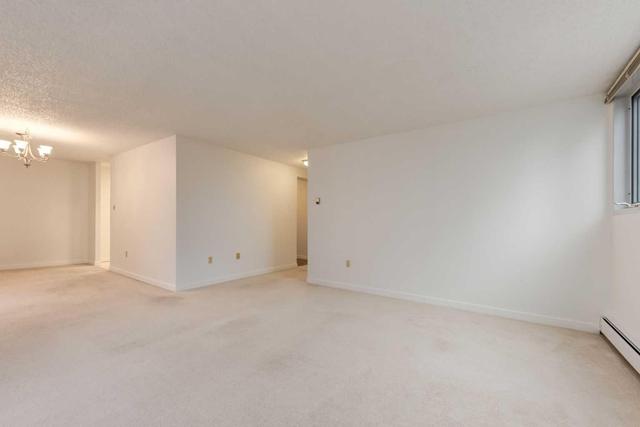 7d - 133 25 Avenue Sw, Condo with 2 bedrooms, 2 bathrooms and 1 parking in Calgary AB | Image 13