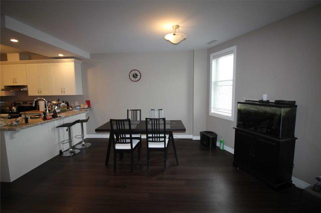 201 - 35 St David St, Condo with 2 bedrooms, 1 bathrooms and 1 parking in Goderich ON | Image 8