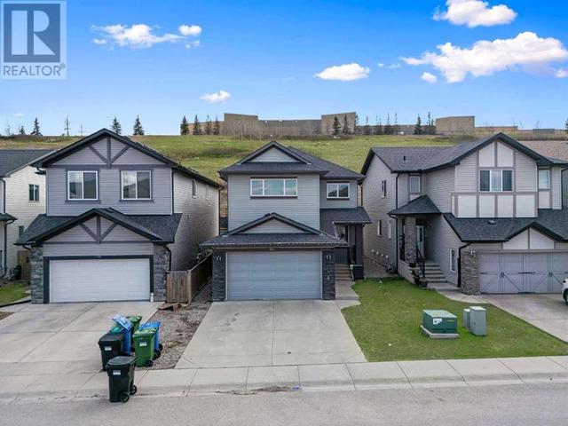 114 Sherwood Mews Nw, House detached with 3 bedrooms, 2 bathrooms and 4 parking in Calgary AB | Image 2