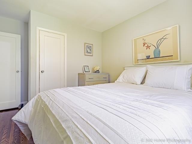 69 Squires Ave, House detached with 3 bedrooms, 2 bathrooms and 3 parking in Toronto ON | Image 13