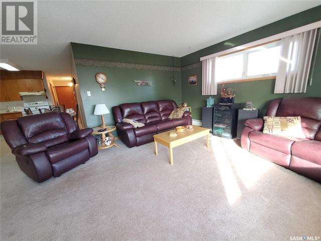 1 - 1187 Ashley Drive, Condo with 2 bedrooms, 1 bathrooms and null parking in Swift Current SK | Image 11