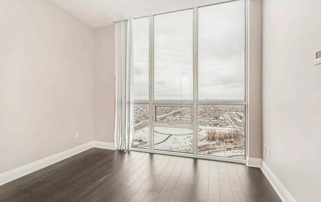 2312 - 5033 Four Springs Ave, Condo with 2 bedrooms, 2 bathrooms and 1 parking in Mississauga ON | Image 21