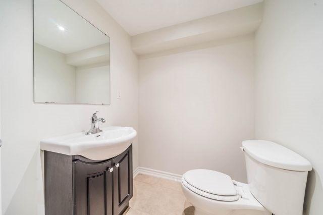 81 Robert Green Cres, House detached with 3 bedrooms, 4 bathrooms and 3 parking in Vaughan ON | Image 18