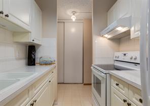 208 - 816 89 Avenue Sw, Condo with 2 bedrooms, 2 bathrooms and 1 parking in Calgary AB | Image 5