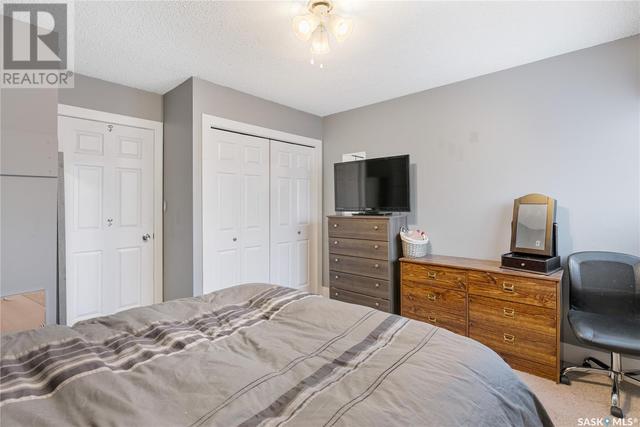 23 - 274 Pinehouse Drive, Condo with 1 bedrooms, 1 bathrooms and null parking in Saskatoon SK | Image 16