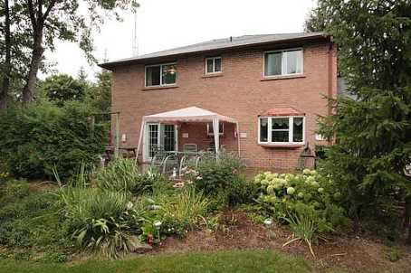 155 Western Ave, House detached with 4 bedrooms, 3 bathrooms and 4 parking in King ON | Image 2