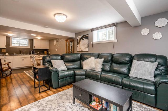 177 Medonte Side Road 2 Sdrd, House detached with 3 bedrooms, 2 bathrooms and 20 parking in Oro Medonte ON | Image 15