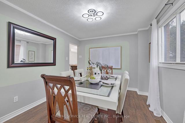 1051 Booth St, House detached with 4 bedrooms, 3 bathrooms and 6 parking in Cobourg ON | Image 37