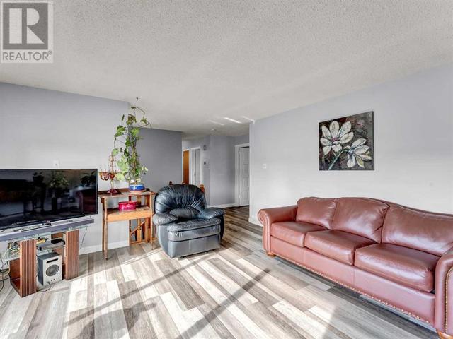 815 5 Street Se, House detached with 5 bedrooms, 3 bathrooms and 4 parking in Redcliff AB | Image 6